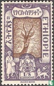Various images