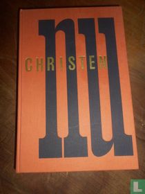 Christen nu