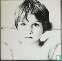 Boy