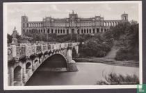 München, Maximilianum
