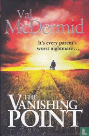 The vanishing point