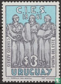 Conférence interaméricaine