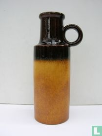 Vase - 401-28 - Scheurich