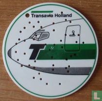Transavia puzzel (05)