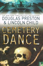 Cemetery Dance