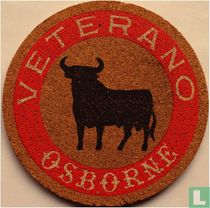 Veterano