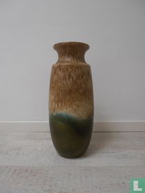 Vase - 239-41 - Scheurich