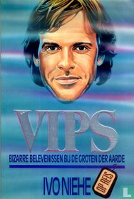 Vips