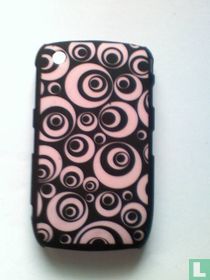 Black Berry Abdeckung