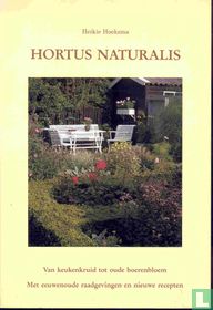 Hortus naturalis
