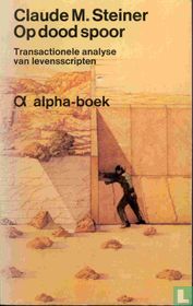 Op dood spoor
