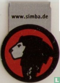 Simba
