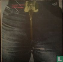 Sticky Fingers