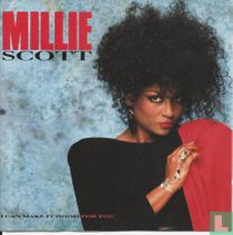 I can make it good for you