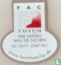 Fac Totum