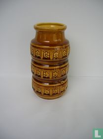Vase - 268-18 - Scheurich