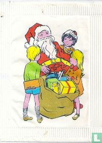 Kerstman