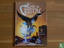 Le cri du Grouse