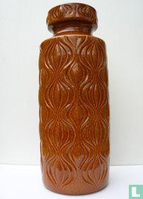 Vase - 285-40 - Scheurich
