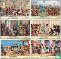 Histoire de France