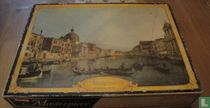 Grand Canal, Venice
