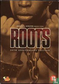 Roots