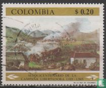 150 Years of Independence