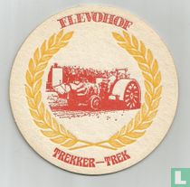 Flevohof Trekker-Trek
