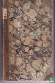 Philippine van Vlaanderen