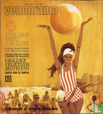 Vendorama