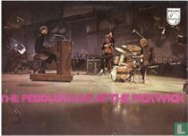 Live at the Pickwick