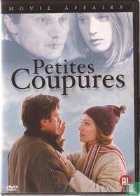 Petites coupures