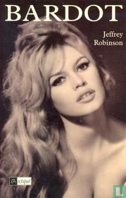 Bardot