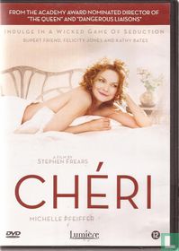 Chéri