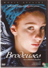 Brodeuses