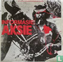 Informasie Aksie