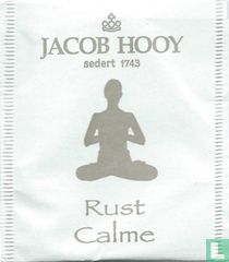 Rust