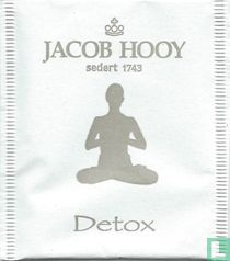 Detox
