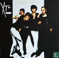 White Music