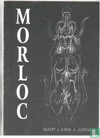 Morloc for sale