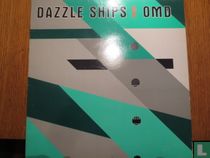 Dazzle Ships