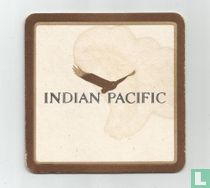 Indian Pacific