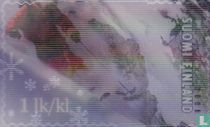 Alpine skiing