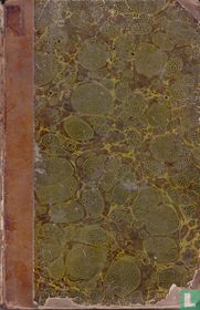 L'Univers illustré, géographie vivante