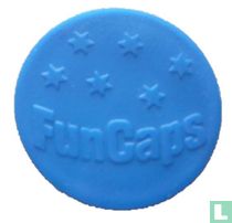 FunCaps Slammer