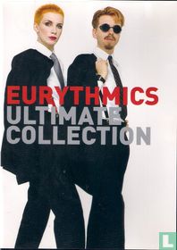 Ultimate Collection