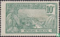 Mount Houelmont