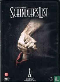 Schindler's List