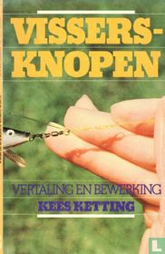 Vissersknopen