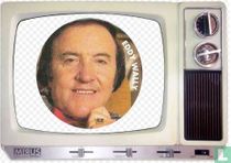 Eddy Wally